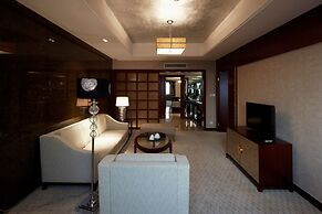 Vision Hotel