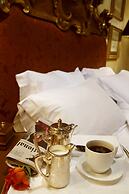 Hotel Villa Duse