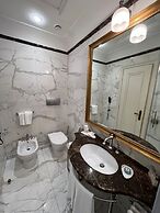 Hotel Villa Duse