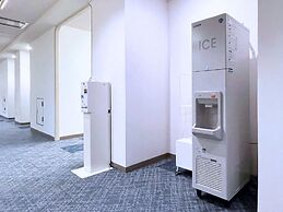 Chisun Hotel Kamata
