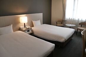 Chisun Hotel Kamata