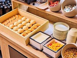 Chisun Hotel Kamata