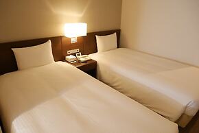 Chisun Hotel Kamata