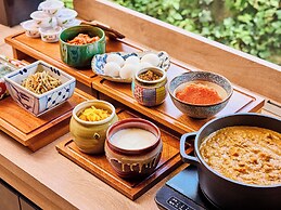 Chisun Hotel Kamata