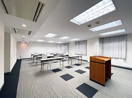 Chisun Hotel Kamata