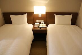 Chisun Hotel Kamata