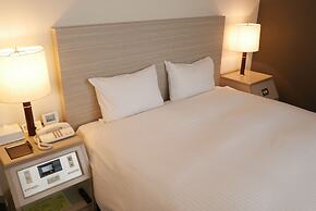 Chisun Hotel Kamata