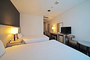 Chisun Hotel Kamata