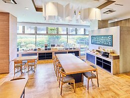 Chisun Hotel Kamata