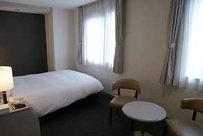 Chisun Hotel Kamata