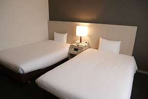 Chisun Hotel Kamata