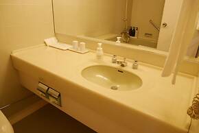 Chisun Hotel Kamata