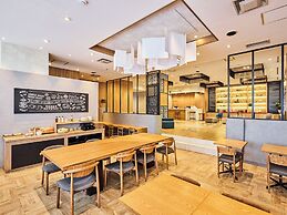 Chisun Hotel Kamata