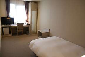 Chisun Hotel Kamata