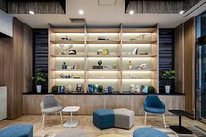 Chisun Hotel Kamata