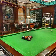 Shahpura House