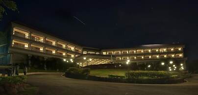 Lagoona Resort