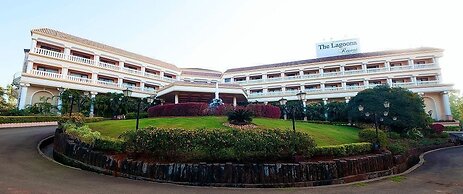 Lagoona Resort