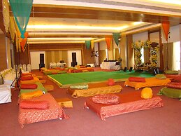 Lagoona Resort