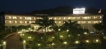 Lagoona Resort