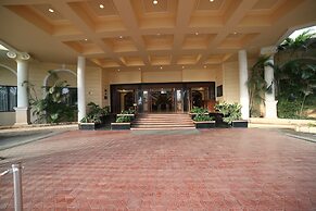 Lagoona Resort