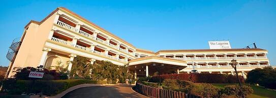 Lagoona Resort