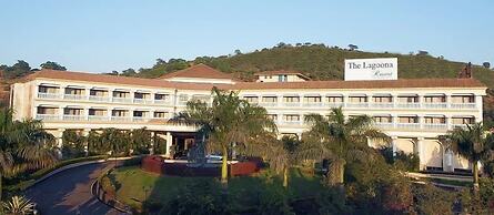 Lagoona Resort
