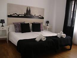 Petit Hotel