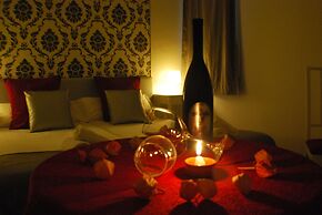 Petit Hotel