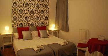 Petit Hotel