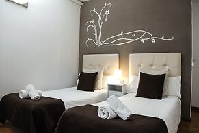 Petit Hotel