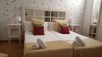 Petit Hotel