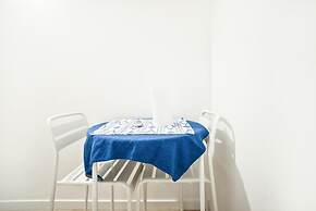 Petit Hotel