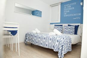 Petit Hotel