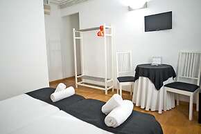 Petit Hotel