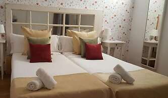 Petit Hotel