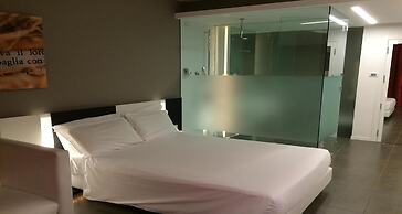 Best Western Hotel Parco Paglia
