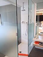 Best Western Hotel Parco Paglia