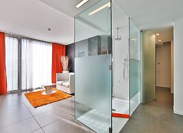 Best Western Hotel Parco Paglia