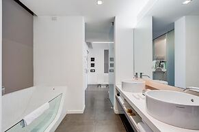 Best Western Hotel Parco Paglia