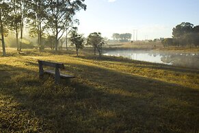 Talga Estate
