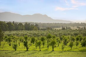 Talga Estate