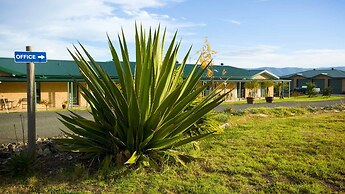 Talga Estate