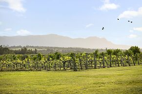 Talga Estate