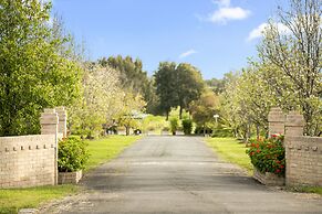 Talga Estate