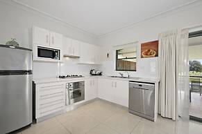 Talga Estate