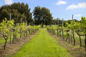 Talga Estate