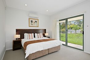 Talga Estate