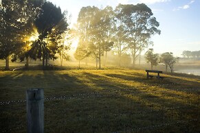 Talga Estate