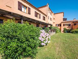 Hotel Rocce Sarde